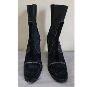 Donald J. Pliner Women's Shoes - Ankle Boots